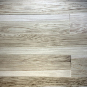 久盛强化复合地板