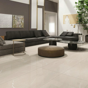 马可波罗瓷砖 波尔多石ch12280as