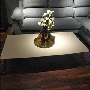 非同家居1807茶几 淘宝直播专享 到店自提