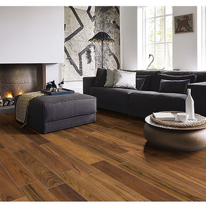 金意陶仿木纹砖