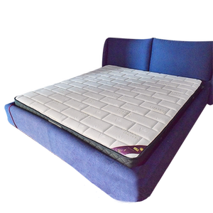 皇朝家私 emmas床垫 澳美适 波奴