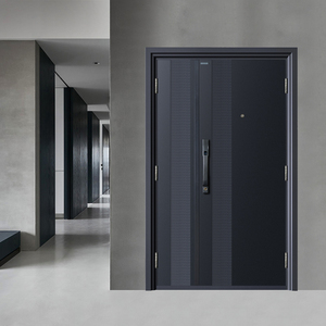 【雅帝乐指纹锁】雅帝乐指纹锁品牌,价格 - 阿里巴巴