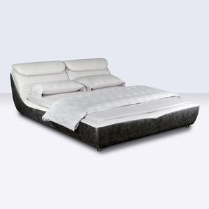 慕思凯奇 床架 bck1-218   排骨架fzz1-001 原价12589元