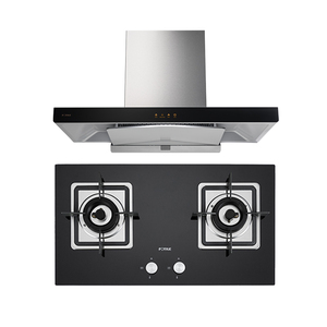 方太官方旗舰店套餐