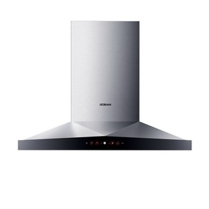 老板电器 油烟机 cxw-200-8229s