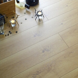 升达地板德满天下系列地板家用客厅环保木地板强化复合地板