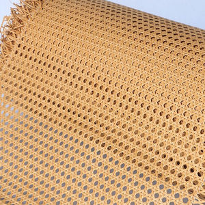 910人付款天猫树藤装饰仿真枯木天然藤条树枝干假花腾蔓庭院植物编织