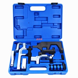 宝马迷你n12n13n14n16n18雪铁龙c4标致308 3008 1.6t正时专用工具