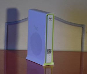 上海电信版中兴zxhn f450g 2.0epon onu千兆光纤猫提供超级密码