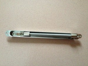 【门禁专用过线器】门禁专用过线器品牌,价格 - 阿里巴巴