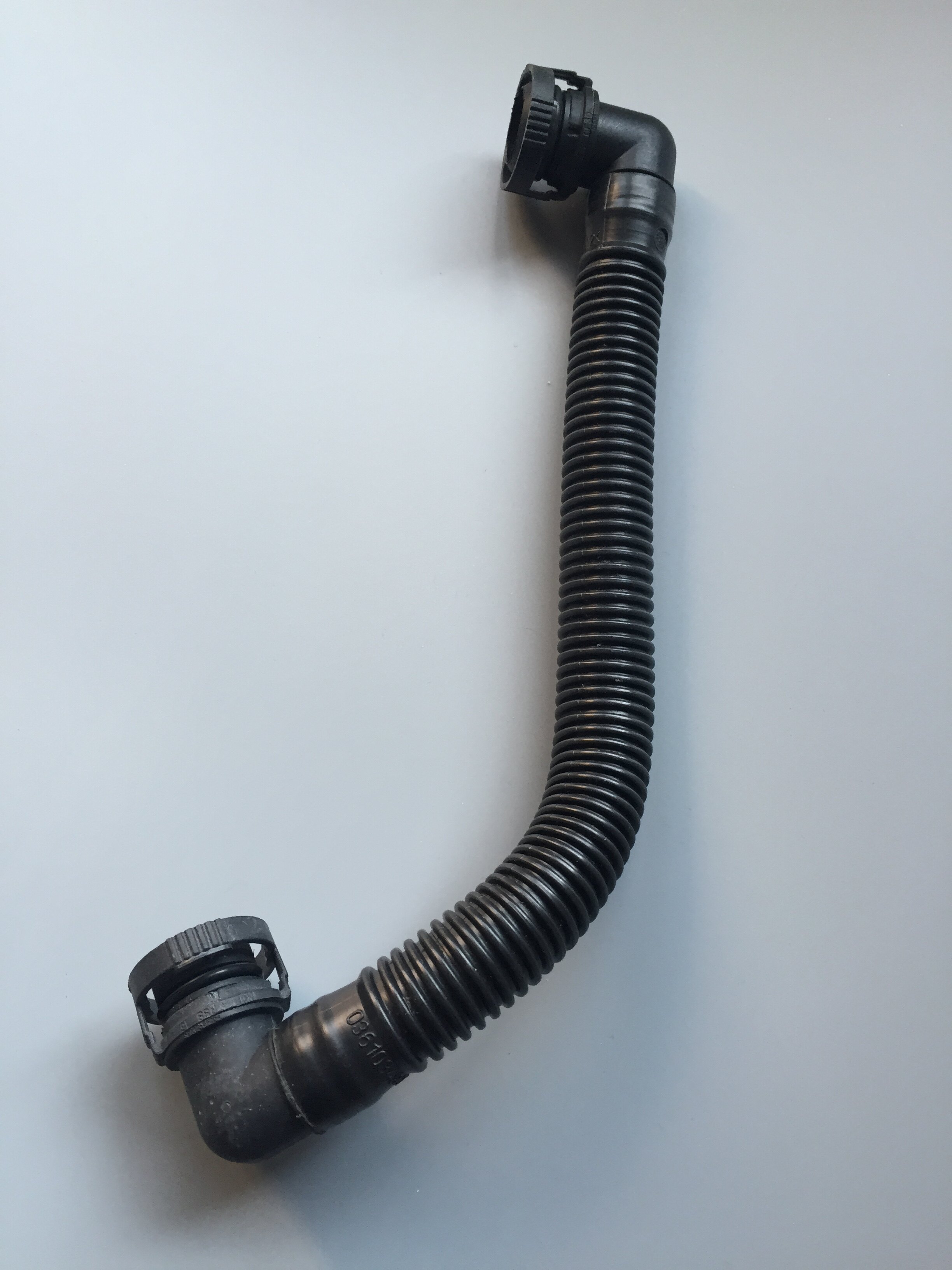 XKTY.COM星空体育-处理含油废水解决油水分离难题