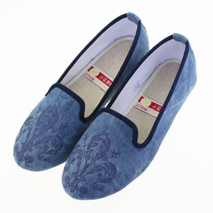 小花园布鞋-淘宝拼多多热销小花园布鞋货源拿货 - 阿里巴巴货源