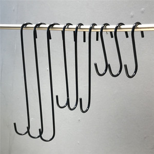 服装店衣服钩子