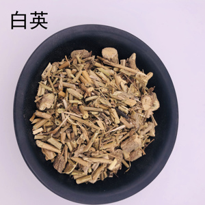 中药白藤