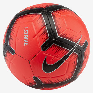 【耐克足球西甲正品】耐克足球西甲正品品牌,价格 - 阿里巴巴