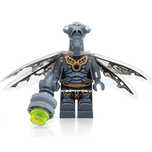 00smartlyb淘宝乐高 lego 8036  7657  9491 9490 9496 9497 9498