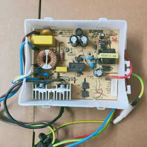 苏泊尔破壁机 jp37v-1300 jp39v-1300 电源板 主板 原厂配件