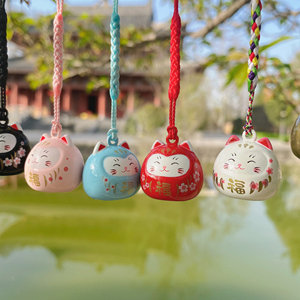 洛阳白马寺