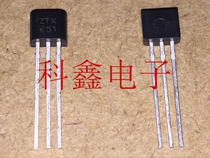 ztx651