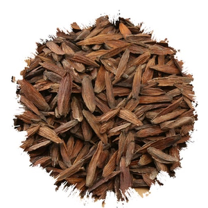 002人付款天猫苏紫堂喜树果 500g 中药材中药饮片旗舰店药店正品