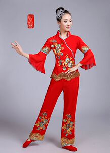 曰美女人性感写真