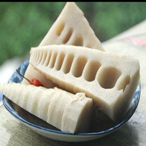 全州县特产酸笋全州酸竹笋农家自制清水浸泡酸笋500克