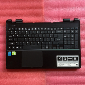 winter2653淘宝宏基 acer z5we1 z5we2 z5we3 z5wah z5waw z5wbh z5