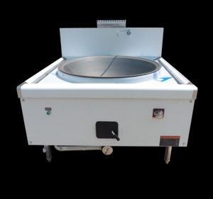 甲醇生物油植物油白油大锅灶不锈钢猛火饭店简易大锅灶商用酒店