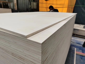 三合板胶合板包装板多层板三夹板木工板异形板五厘板加工定制
