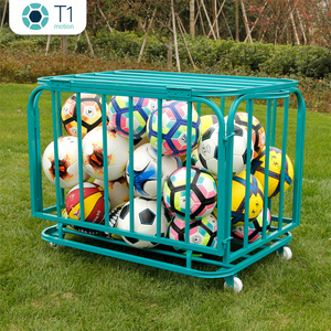 【幼儿园推车】幼儿园推车品牌,价格 - 阿里巴巴