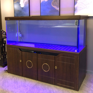 【1米高鱼缸】1米高鱼缸品牌,价格 - 阿里巴巴