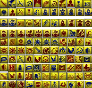 梦幻西游打书攻略2022热卖打技巧秘籍教您如何打书及保留特殊技能