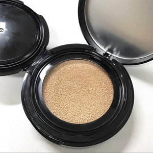 美国wet n wild湿又野气垫bb霜wnw控油提亮遮瑕粉