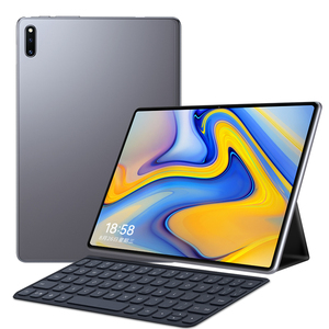 【立减200元】2021新款5g平板电脑pad