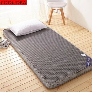 9m/2m席梦思加厚垫子