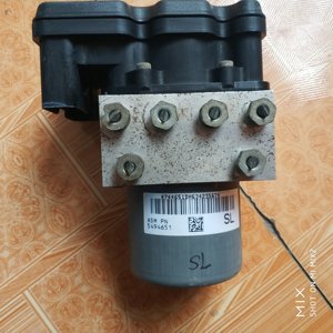 别克凯越abs泵总成 凯越旅行车 hrvabs泵总成06-11年通用8成新