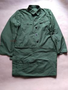 65式/78式87式/的确良士兵军装/演出服
