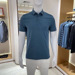 000人付款淘宝博斯绅威男装秋