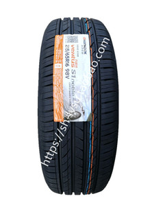韩泰轮胎215/65r16 98v h452花纹 全新正品江浙沪皖包邮