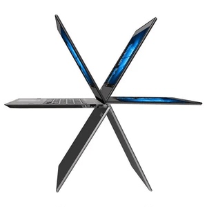 000人付款淘宝歌美k2 东芝 z10t v713 z20t x20w nec vt-j手写笔电磁