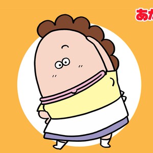 我们这一家dvd