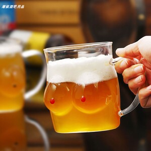 情趣酒杯