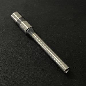 得力装订机刀头14608钻刀33015 14602 14600 14666 14660空心钻头