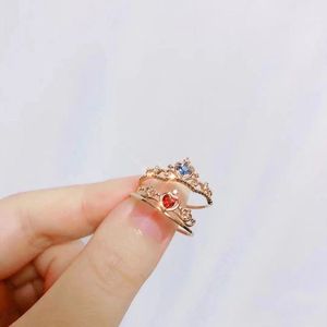 迪士尼戒指lloyd