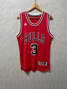 006人付款淘宝23号mn复古球衣au球员版罗德曼91号皮蓬刺绣bulls篮球服
