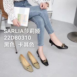 【莎莉娅女鞋单】莎莉娅女鞋单品牌,价格 - 阿里巴巴