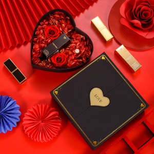 tom ford汤姆福特口红tf16哑光苦桃100番茄色80黑金08#15唇膏礼盒