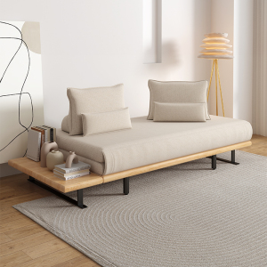 懒人沙发榻榻米长