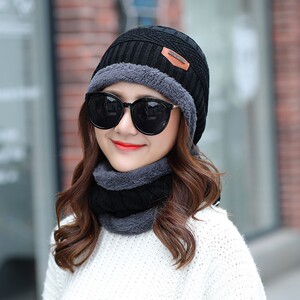 时尚贴布装饰帽-淘宝拼多多热销时尚贴布装饰帽货源拿货 - 阿里巴巴