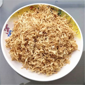干货 萝卜丝 浙江台州临海土特产 农民自晒 散装食品 250g